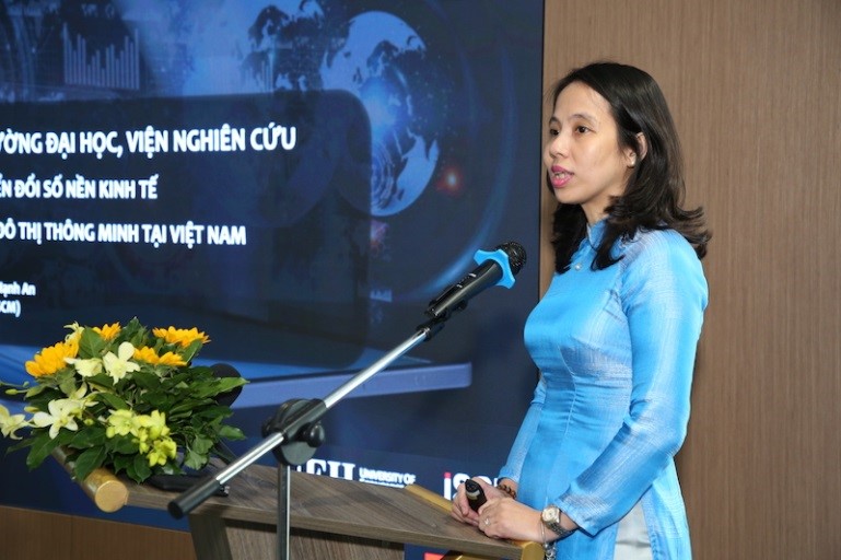 cá cược thể thao hul city